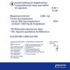 Pure Encapsulations - Citrate de Magnésium 150mg - Magnésium Chélaté Hautement Biodisponible - 90 Gélules Véganes