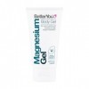BetterYou Magnesium Gel - Relaxing Muscle Rub - Topical Magnesium for Effective Absorption - Tense Joint Support And Sore Mus