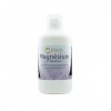 Magnésium colloïdal 50 ppm Flacon de 500 ml - 100% Naturel