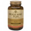 Solgar Oligo Mag Plus 100 tables
