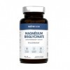 Nutraclear | Pack Sommeil - Magnésium, Mélatonine | Routine du soir : magnésium + mélatonine en formats simples et pratiques