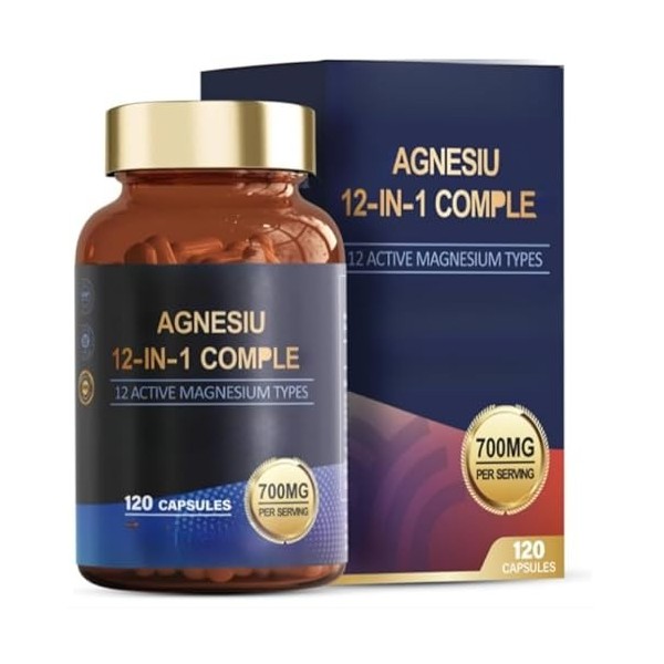 Générique Augmenter la masse musculaire, soutien cardiaque, soutenir un système immunitaire robuste, de multiples bienfaits, 