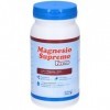 magnésium suprême fer 150g