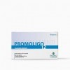 Promo Pharma - Promoligo Oligo-éléments de 20 ampoules de 2 ml 12 manganèse Manganèse