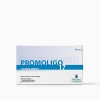 Promo Pharma - Promoligo Oligo-éléments de 20 ampoules de 2 ml 12 manganèse Manganèse