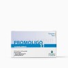 Promo Pharma - Promoligo Oligo-éléments de 20 ampoules de 2 ml 12 manganèse Manganèse