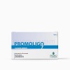 Promo Pharma - Promoligo Oligo-éléments de 20 ampoules de 2 ml 12 manganèse Manganèse