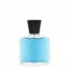 Capucci Blu Water Eau De Parfum100 Ml Vapo