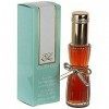 Youth Dew Edp Vapo 28 Ml