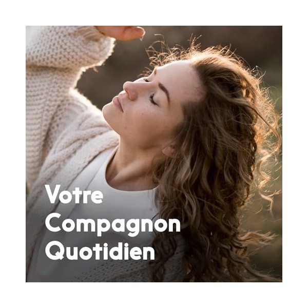 Huile de Nigelle Gelules – Capsules d’Huile de Cumin Noir – 420 Gélules Softgel 1 000 mg avec Vitamine E – Fabriqué en Allema