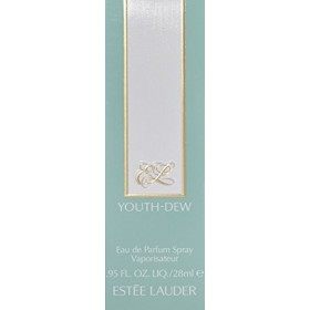 Youth Dew Edp Vapo 28 Ml