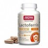 Jarrow Formulas Lactoferrin, 250mg - 30 caps