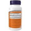 NOW Foods SAMe, 400mg - 60 tabs