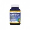 Santarome Bio - Somnifor - Gummies Sommeil - Mélatonine 1,9 mg, Plantes et Huiles Essentielles - Endormissement rapide, somme