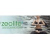 Zéolite destinée à la consommation humaine Poudre de zéolite Poudre de zéolite naturelle 350 gr. . La zéolite est un activat