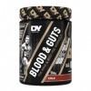 Dorian Yates Blood and Guts, Cola - 398g