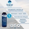 Trace Minerals, ConcenTrace, Trace Mineral Drops, 59ml, Mélange de Minéraux, Magnésium, Testé en Laboratoire, Sans Soja, Sans