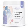 Osavi Collagen Beauty & Sport by Magda Linette - 225g