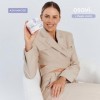 Osavi Collagen Beauty & Sport by Magda Linette - 225g
