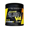 Stacker2 Europe Rush V4, Fruit Punch - 360g Multi-minéraux