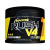 Stacker2 Europe Rush V4, Fruit Punch - 360g Multi-minéraux
