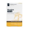 Rhodiole 1 500 mg – Ratio optimal entre rosavines et salidrosides – 1 mois de cure intensive Multi-minéraux