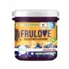 Allnutrition Frulove Dessert with Superfood, Blueberry & Banana with Chia - 350g