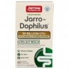 Jarrow Formulas Jarro-Dophilus Ultra Gut Rescue, 50 Billion CFU - 60 vcaps