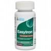 Platinum Naturals EasyIron Extra Strength 60 Softgels