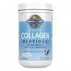 Garden of Life Grass Fed Collagen Peptides - 280g Multi-minéraux