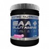 EAA + Glutamine, Mango - 300g Multi-minéraux