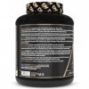 Dorian Yates ShadoWhey Concentrate, Chocolate - 2000g