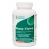 Platinum Naturals Meno-Thrive 60 Vegan Liquid Capsules