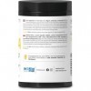 SKILL Nutrition Omega 2000-90 gélules | 2000 mg dhuile de poisson oméga-3 | 800 mg dEPA + 400 mg de DHA par portion | Ultra