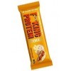 Allnutrition Fitking Protein Cookies, White Peanut - 6 cookies