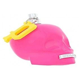 To Be Good Vibes Woman Edp Vapo 75 Ml