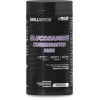SKILL Nutrition Glucosamine Chondroïtine MSM | 180 gélules | Formule pour le soutien articulaire avec MSM, glucosamine et cho