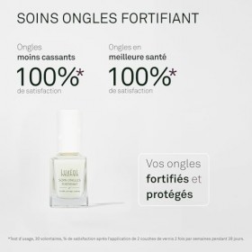 Routine Ongles Gummies Multi-minéraux