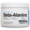 Evogen Beta-Alanine - 192g