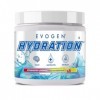 Evogen Hydration, Strawberry Lemonade - 237g