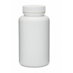 Norwegian Food Sups, Qercet 500 mg, 120 capsules