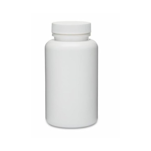 Norwegian Food Sups, Qercet 500 mg, 120 capsules