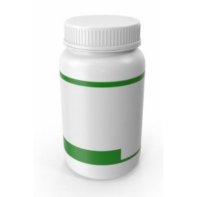 Norwegian Food Sups, Vitamink2, 5 mcg, 60 capsules