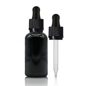 Naturals Answer HorstainExtract 2000 mg par portion, 30 ml par flacon