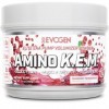 Evogen Amino K.E.M. EAA, Cranberry Pomegranate - 492g