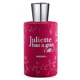 Juliette Has A Gun Mmmm. Edp Vapo 100 Ml - 100 ml.
