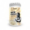Weider Rice Pudding - 1500g Multi-minéraux