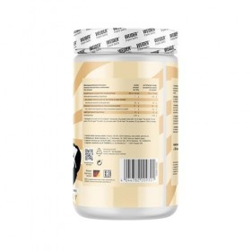 Weider Rice Pudding - 1500g Multi-minéraux