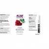 NOW Foods Essential Oil, Rose Absolute Oil - 30 ml.