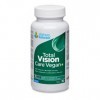 Platinum Naturals Total Vision Care Vegan 30 Capsules